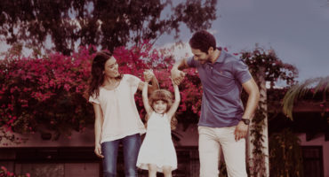 fuxion1