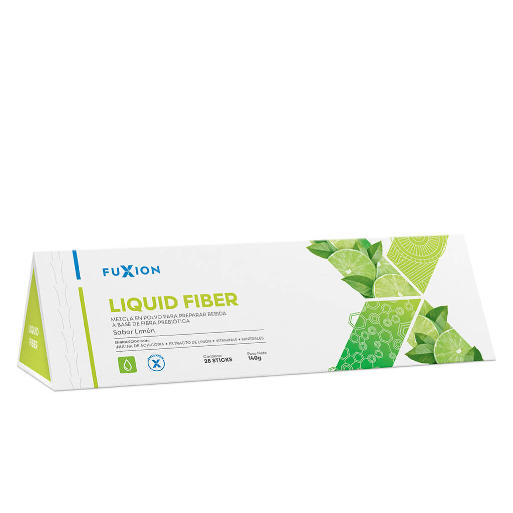 liquid fiber_2